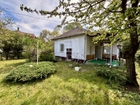 Budapest XVI. kerület Einfamilienhaus 1