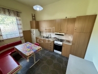 Budapest XVI. kerület Einfamilienhaus 7