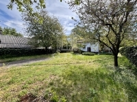 Budapest XVI. kerület Einfamilienhaus 3