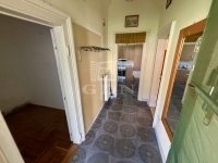 Budapest XVI. kerület Einfamilienhaus 6