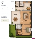 Budapest XVI. kerület Einfamilienhaus 18