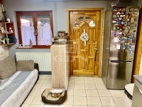 Szigethalom 公寓房（砖头） 8