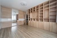 Budapest XV. kerület Lakás (panel) 18