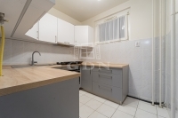 Budapest XV. kerület Lakás (panel) 12