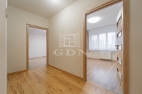 Budapest XV. kerület Lakás (panel) 8