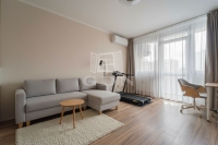 Budapest, XV. kerület Wohnung - 80.900.000 HUF