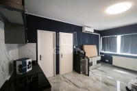 Budapest, XVI. kerület Office - 200.000 HUF