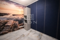 Budapest XVI. kerület Офис 5