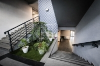 Budapest XVI. kerület Офис 8