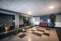 Budapest XVI. kerület Офис 10