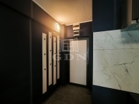 Budapest XVI. kerület Офис 0