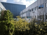 Budapest XVI. kerület Офис 9