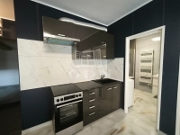 Budapest XVI. kerület Офис 1