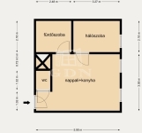 Budapest XVI. kerület Офис 11