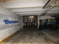 Budapest XI. kerület Gewerbe - Geschäftsräume 8