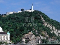 Budapest XI. kerület Gewerbe - Geschäftsräume 21