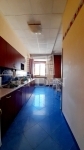 Budapest VIII. kerület Office 12