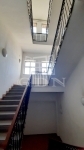 Budapest VIII. kerület Office 17