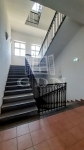 Budapest VIII. kerület Office 18