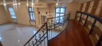 Budapest VIII. kerület Office 2