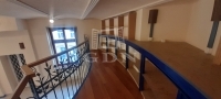 Budapest VIII. kerület Office 5