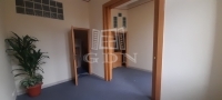 Budapest VIII. kerület Office 15