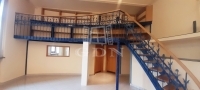 Budapest VIII. kerület Office 1