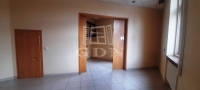 Budapest VIII. kerület Office 4