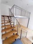 Budapest V. kerület Commercial - Commercial premises 5