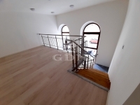 Budapest V. kerület Commercial - Commercial premises 9