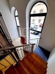 Budapest V. kerület Commercial - Commercial premises 10
