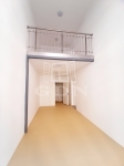 Budapest V. kerület Commercial - Commercial premises 6