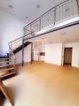 Budapest V. kerület Commercial - Commercial premises 0