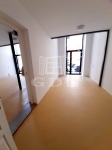 Budapest V. kerület Commercial - Commercial premises 8