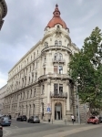 Budapest V. kerület Commercial - Commercial premises 1