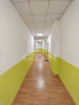 Budapest XV. kerület Офис 10