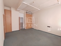 Budapest XV. kerület Офис 21