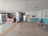 Budapest XV. kerület Офис 24
