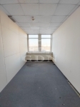 Budapest XV. kerület Büro 0