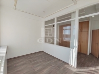 Budapest XV. kerület Büro 1