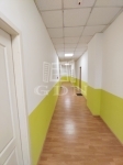 Budapest XV. kerület Büro 10