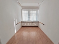 Budapest, XV. kerület Büro - 24.081 HUF