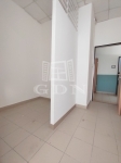 Budapest XV. kerület Büro 8