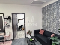 Budapest XIV. kerület Üzlethelyiség 0