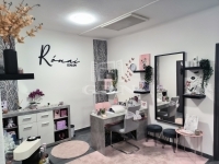 Budapest XIV. kerület Üzlethelyiség 2