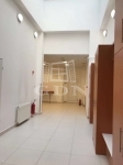 Budapest VIII. kerület Üzlethelyiség 0