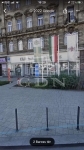 Budapest VIII. kerület Üzlethelyiség 6