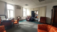 Budapest, VIII. kerület Büro - 224.000 HUF