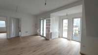 Budapest III. kerület Casa Familiala 13