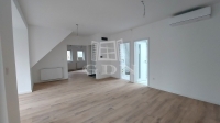 Budapest III. kerület Casa Familiala 14
